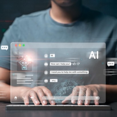 Landing Pages AMP e IA: A Revolução nos Lançamentos Educacionais Landing Pages AMP e IA: A Revolução nos Lançamentos Educacionais