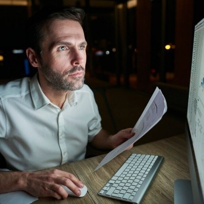 Por Que Investir na Criação de Sites para Imobiliárias de Imóveis Comerciais? Por Que Investir na Criação de Sites para Imobiliárias de Imóveis Comerciais?