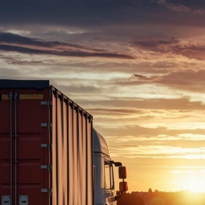 A Verdade Chocante Sobre a Construção de Sites para Transportadoras A Verdade Chocante Sobre a Construção de Sites para Transportadoras