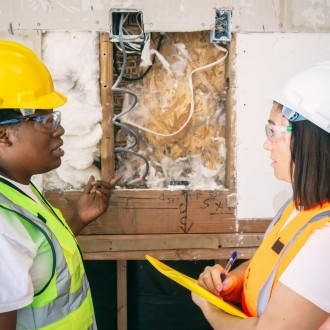 Landing pages e portfólios para construtoras: BIM, industrialização e inovação Landing pages e portfólios para construtoras: BIM, industrialização e inovação