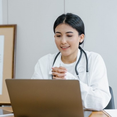 Sites para clínicas e consultorias: checklist de conformidade LGPD Sites para clínicas e consultorias: checklist de conformidade LGPD