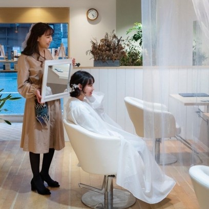 Guia Completo para Criação de Sites para Consultórios de Estética Guia Completo para Criação de Sites para Consultórios de Estética