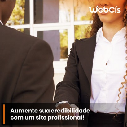 Sites Profissionais para Escritórios de Advocacia Cível: Conquiste Novos Clientes e Aumente Sua Credibilidade