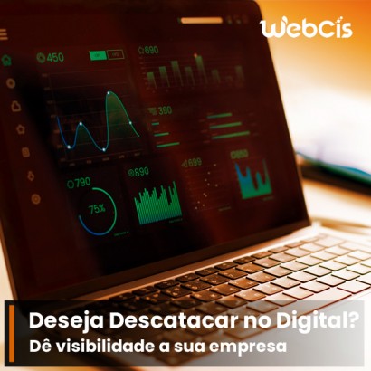 Otimização de Sites: O Que é e Como Fazer Otimização de Sites: O Que é e Como Fazer