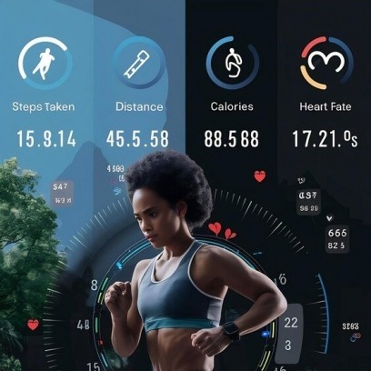 Sites para academias e personal trainers: explorar expansão do mercado fitness