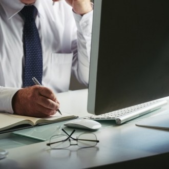 Construção de Sites para Escritórios de Advocacia: A Importância de uma Presença Online Profissional Construção de Sites para Escritórios de Advocacia: A Importância de uma Presença Online Profissional