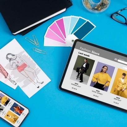 Como Criar uma Landing Page para Vendas Eficaz Como Criar uma Landing Page para Vendas Eficaz