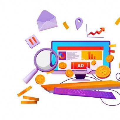 Guia Completo de Otimização de Sites para Buscas