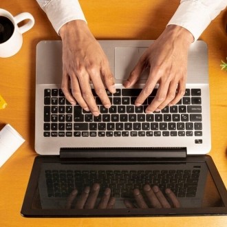 Construção de Sites: Estruturas, Tecnologias e Melhores Práticas