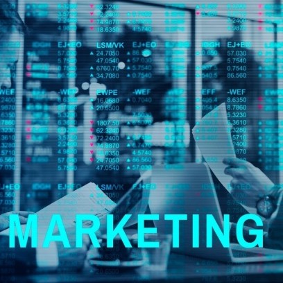 Guia Estratégico para Dominar Anúncios Google Ads