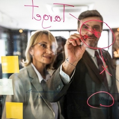 Tendências e Novidades em Anúncios Google Ads Tendências e Novidades em Anúncios Google Ads