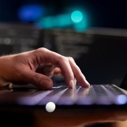 Técnicas para Desenvolvimento de Sites em 2026 Técnicas para Desenvolvimento de Sites em 2026