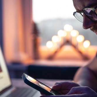 Acessibilidade digital obrigatória: o que donos de restaurantes e bares precisam fazer Acessibilidade digital obrigatória: o que donos de restaurantes e bares precisam fazer