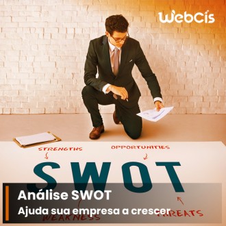 Analise SWOT o que significa Analise SWOT o que significa