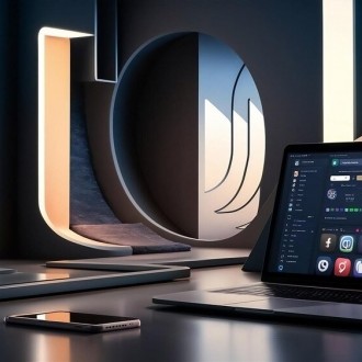 A Importância da Construção de Sites para Pequenos Negócios em São Paulo