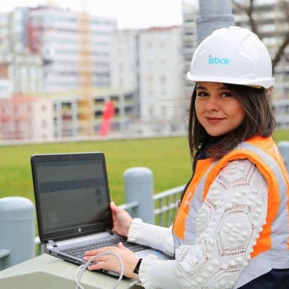 Otimização técnica e Core Web Vitals para sites de logística, escolas e advocacia