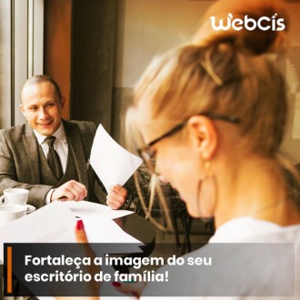 Criação de Sites para Advogados de Família: Fortaleça a Imagem do Seu Escritório com um Site Confiável