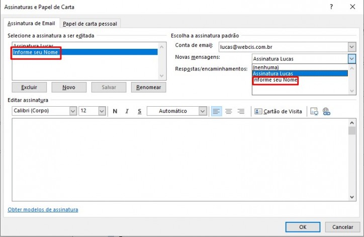 imagem5