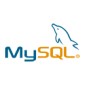 Hospedagem de Sites com banco de dados MySQL