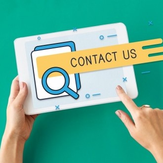 Landing Pages com Foco em Conversão: O Guia Completo Landing Pages com Foco em Conversão: O Guia Completo