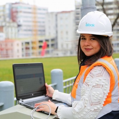 Otimização técnica e Core Web Vitals para sites de logística, escolas e advocacia Otimização técnica e Core Web Vitals para sites de logística, escolas e advocacia