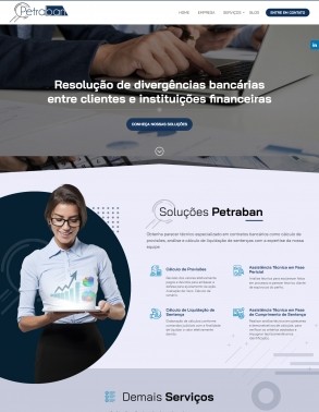 Petraban
