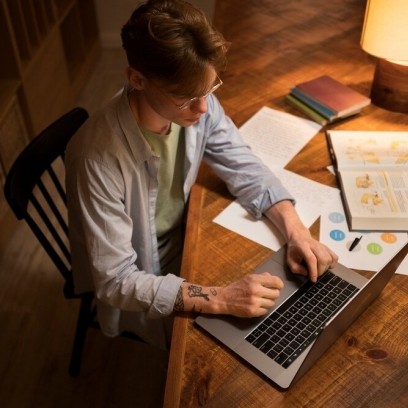 Guia Completo para Criação de Sites para Pequenos Negócios em São Paulo Guia Completo para Criação de Sites para Pequenos Negócios em São Paulo