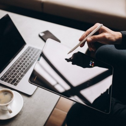 Landing pages e microsites em conformidade LGPD para pequenas empresas Landing pages e microsites em conformidade LGPD para pequenas empresas