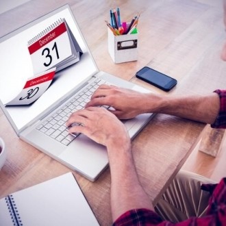 Criação de Sites: O Que Esperar em Janeiro de 2026