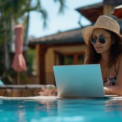 Construção de Sites para Hotéis: O Que Você Precisa Saber Construção de Sites para Hotéis: O Que Você Precisa Saber