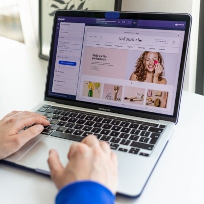 Construtores de site com IA: quando valem a pena para organizadores de casamentos e pequenas imobiliárias Construtores de site com IA: quando valem a pena para organizadores de casamentos e pequenas imobiliárias
