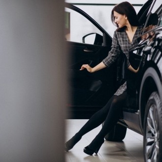 Criação de Sites para Empresas de Aluguel de Carros: ROI e Vantagens Competitivas