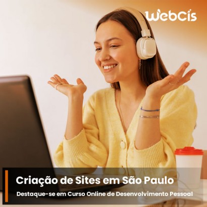 Sites Modernos para Cursos Online de Desenvolvimento Pessoal em SP Sites Modernos para Cursos Online de Desenvolvimento Pessoal em SP