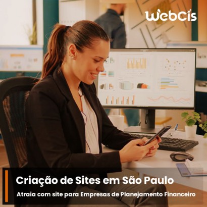 Sites Modernos para Empresas de Planejamento Financeiro em São Paulo Sites Modernos para Empresas de Planejamento Financeiro em São Paulo