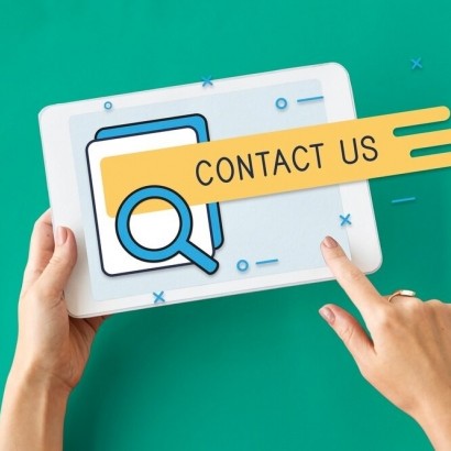Landing Pages com Foco em Conversão: O Guia Completo Landing Pages com Foco em Conversão: O Guia Completo