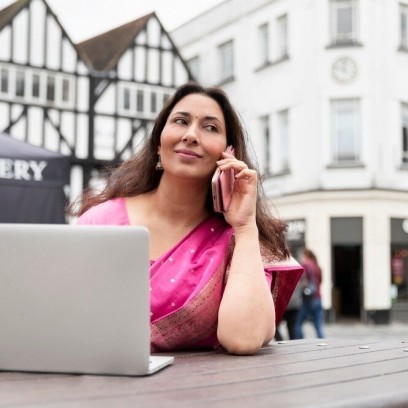 Construção de Sites: O Que Pequenos Negócios em São Paulo Estão Fazendo Errado?