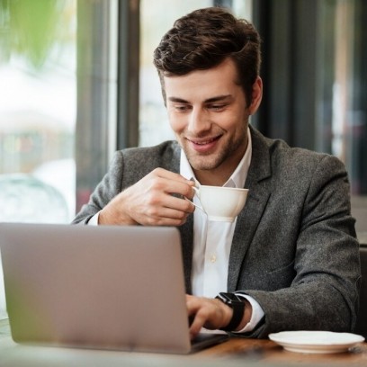 Erros Comuns na Criação de Sites para Profissionais Liberais em São Paulo