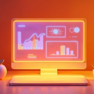 Como Criar uma Landing Page de Alta Conversão: Guia Passo a Passo