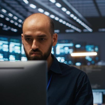Prevenção de Perdas: Sites que Provam Confiança Técnica