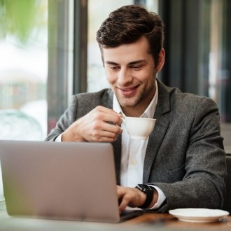 Erros Comuns na Criação de Sites para Profissionais Liberais em São Paulo