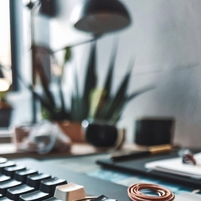 Pare de Jogar Dinheiro Fora: Otimização de Sites para Pequenas Empresas