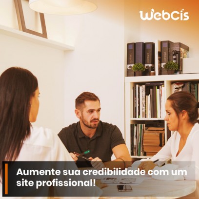 Sites Personalizados para Escritórios de Advocacia Cível em São Paulo: Fique à Frente da Concorrência