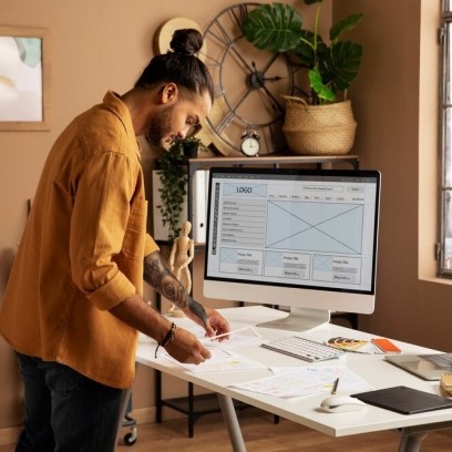 Criação de Sites para Profissionais Liberais em São Paulo Criação de Sites para Profissionais Liberais em São Paulo