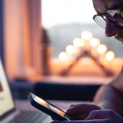 Acessibilidade digital obrigatória: o que donos de restaurantes e bares precisam fazer
