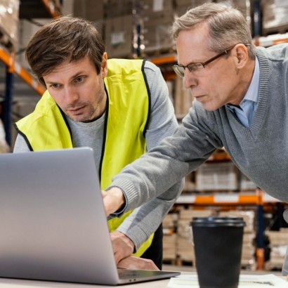 Segredos da Construção de Sites para Empresas de Importação e Exportação Segredos da Construção de Sites para Empresas de Importação e Exportação