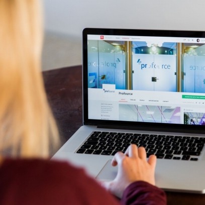 Sites institucionais compatíveis com LGPD: prevenção de perdas