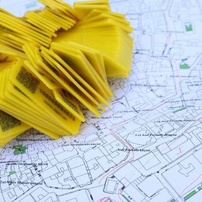 Sites locais para autônomos em SP: investimento que paga e cria autoridade Sites locais para autônomos em SP: investimento que paga e cria autoridade
