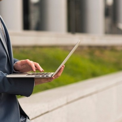 Construção de Sites para Escritórios de Advocacia: Uma Necessidade Moderna Construção de Sites para Escritórios de Advocacia: Uma Necessidade Moderna