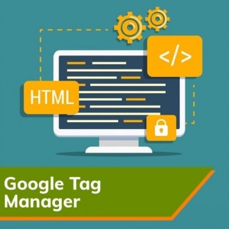 O que é Google Tag Manager? O que é Google Tag Manager?