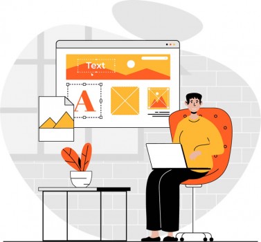 Agência de Sites que Impulsiona Seu Negócio Agência de Sites que Impulsiona Seu Negócio
